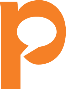 P_logo