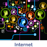internet_marketing_home_pg
